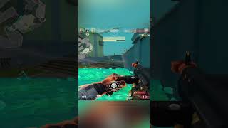 Phoenix Main ( Part 15 )