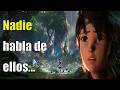 5 JOYAS OCULTAS que no conoces (y deberías jugar YA)