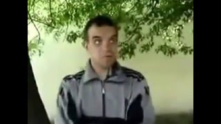 +18 приключения Робби Уильямса Robbie Williams в России +18 приключения Робби Уильямса Robbie Williams в России