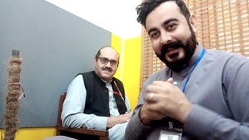 regenerative Architecture