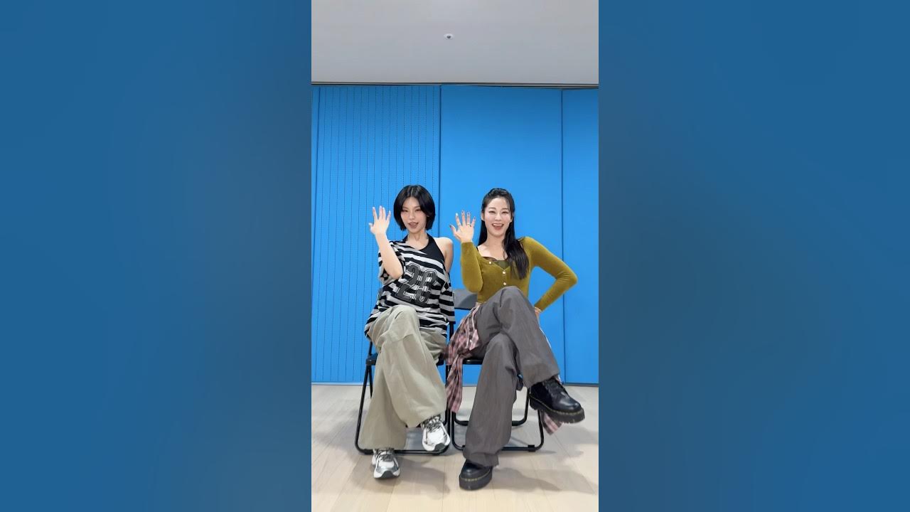 Heels, Nails, Blade, Mascara #ITZY #YEJI #예지 #ArdenCho #kpopdemonhunters #huntrix @ardenBcho Heels, Nails, Blade, Mascara #ITZY #YEJI #예지 #ArdenCho #kpopdemonhunters #huntrix @ardenBcho