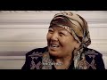 Qeshqerdiki Hekaye 24 qisim / Uyghur kino / Tahir Hamut