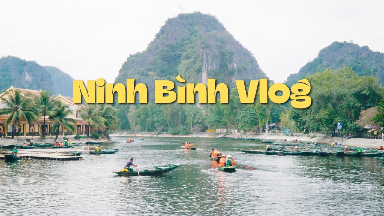 26p26s lộn xộn Ninh Bình 2026
