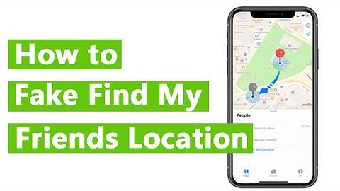 How to Change Location on Android | Phone Ki Location Kaise Change Kare | GPS Location  Trick 2025