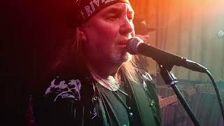 Ray Roper Collective Promo Video Mar2026