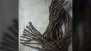 JUAL TALI TAMBANG INJUK