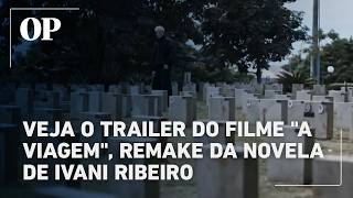 Veja o trailer do filme 