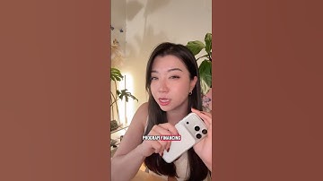 Apple Upgrade Program Financing (not locked to carrier!!)