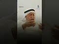 أذكى قرار إنه وجهكم على عقارات الإمارات أذكى قرار إنه وجهكم على عقارات الإمارات