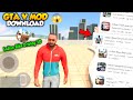 GTA V Mod Download 🤑 In Indian Bike Driving 3D New Cheat Codes Indian Bikes Driving 3D | New Updat