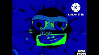 Klasky Csupo In Autovocoding