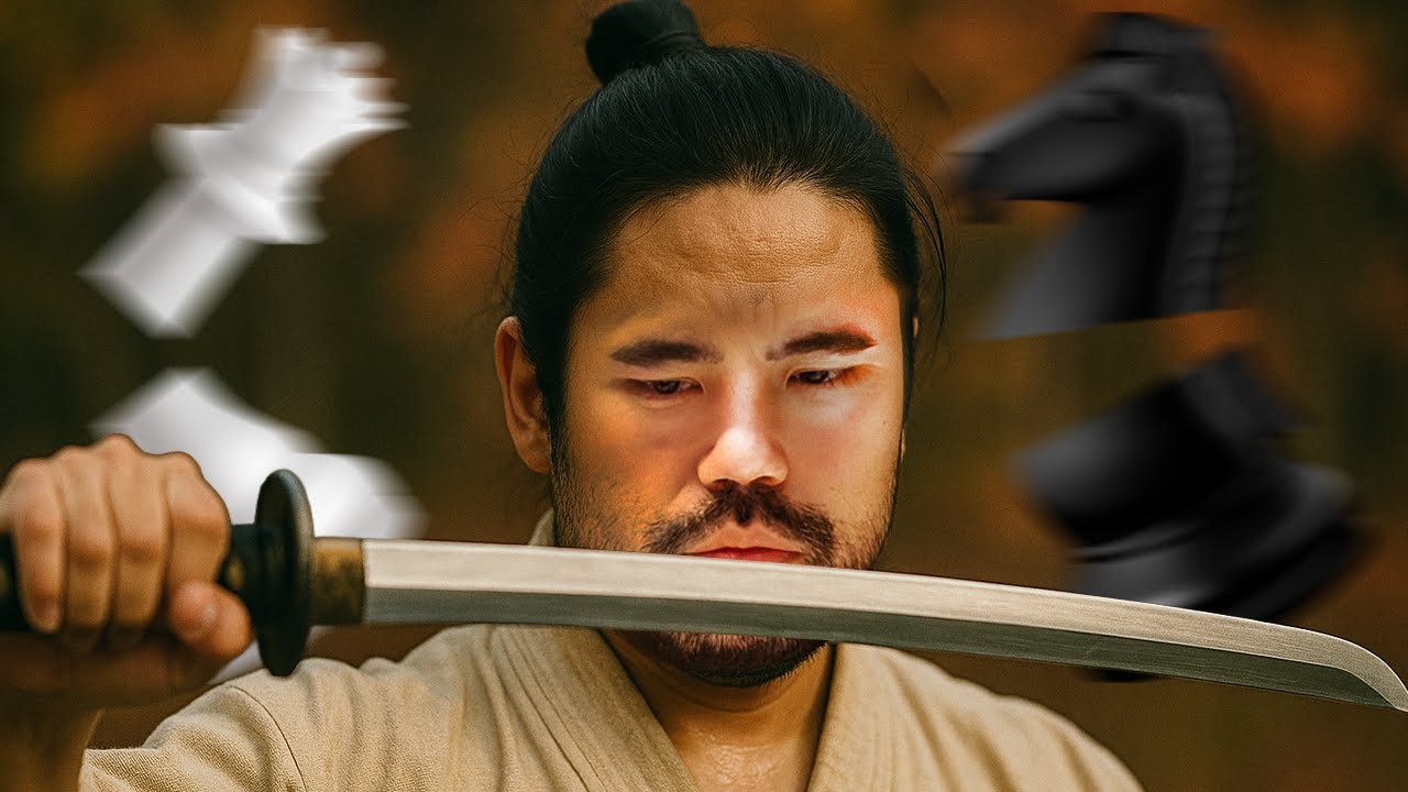 Mastering the Sicilian in the 1300s