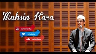 Muhsin Kara-Haşr Suresi/Şanlıurfa Dergah camii(2012)