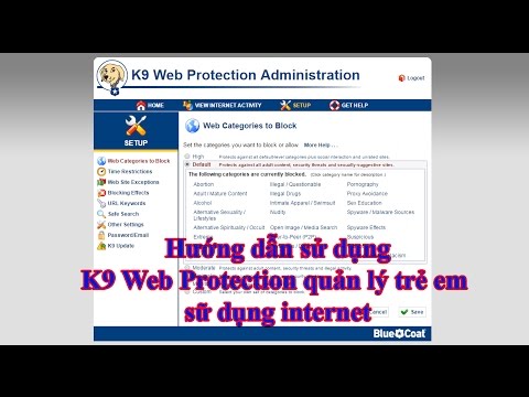 Video: Tạo các chương trình yêu cầu Microsoft Agent, chạy trên Windows 10/8/7