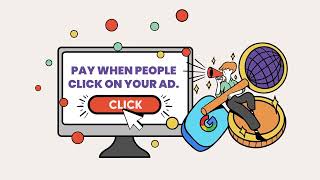 Zoek Marketing Introduces Paid Ad Strategies