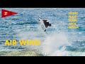 AIR WIND (Nathan, Gabriel, Jack, Noah, JJF)