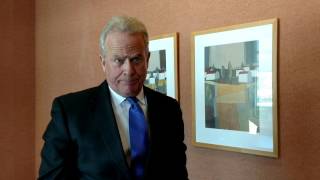 Bill White - I Sell Jackson TM