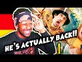 BRO I'M SO HYPED FOR THIS!!!! AMERICAN REACTS TO JULIEN BAM | Das letzte MÄRCHEN IN ASOZIAL Part 1