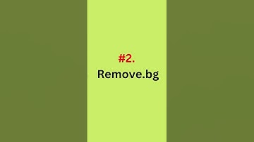 Top 3 tips for print on demand. #shorts