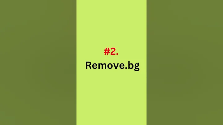 Top 3 tips for print on demand. #shorts