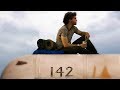 Eddie Vedder - Into The Wild | Soundtracks full Album | with lyrics HD