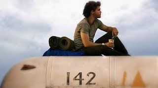 Eddie Vedder - Into The Wild | Soundtracks full Album | with lyrics HD