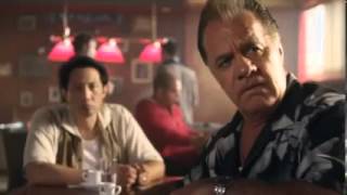 Nicky Deuce - Dvd Available July 2