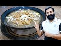 Chicken soup recipe  thellay wala chicken yakhni soup  street food style chicken soup recipe