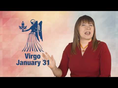 daily-horoscope-january-31,-2017:-virgo