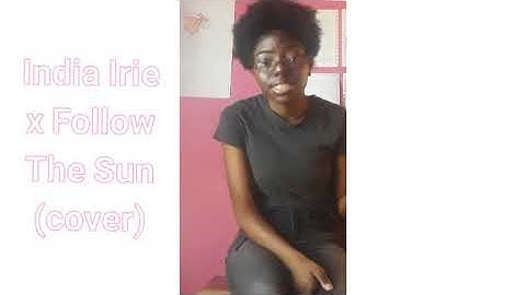 Download Follow The Sun India Mp3 Free And Mp4