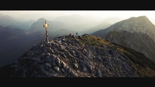 Download lagu Epic Drone Shots Alps at 1850m DJI Phantom 3 professional 4K MIMCK Epic Drone Shots Alps at 1850m DJI Phantom 3 professional 4K MIMCK