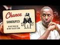 Maurice Hawkins Files Bankruptcy; Dodging $115K Poker Debt? | PokerNews Podcast #959