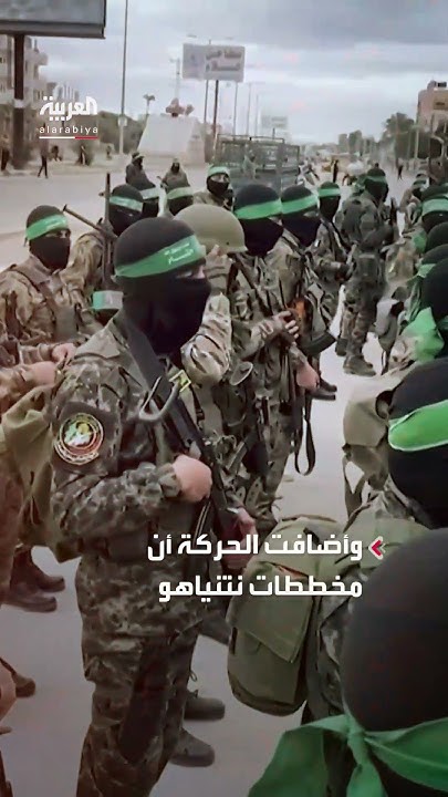    : -    -
 - نشر قبل 13 دقيقة