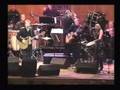 Peter Cetera If You Leave Me Now Live 2004