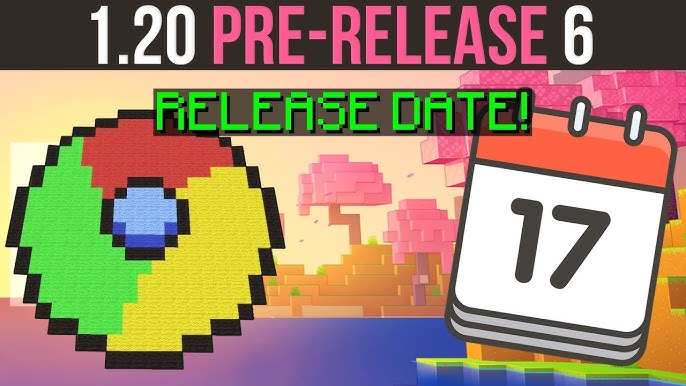 Minecraft 1.20.2 Pre-Release 2 : r/Minecraft