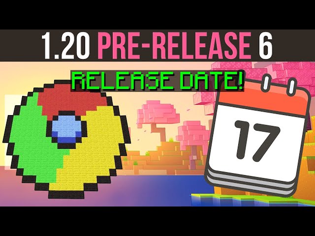 Release 6