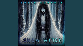 Snow Witch