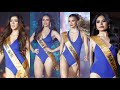 Miss Grand Philippines 2023 Preliminary Swimsuit Competition Miss Grand Philippines 2023 Preliminary Swimsuit Competition