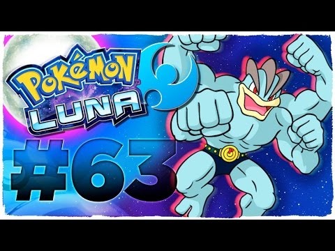 Vídeo: Pokémon Sol Y Luna - Antiguo Camino Poni, Costa Rompe Poni, Paseo Machamp, Ruinas De La Esperanza