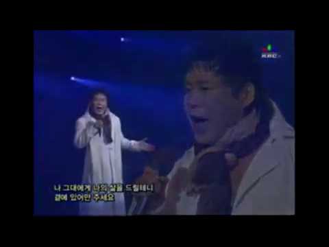 Ver 김현준 - 고백, 친구야, 사랑을하면, Bad case of loving you en YouTube