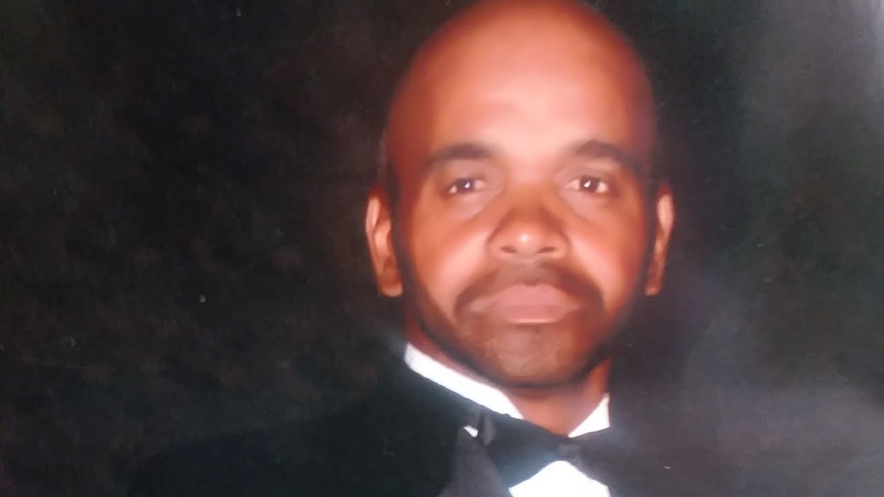 Let Give Thanks To The Lord God To Be In Land Of The Living. 