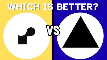 Render vs Vercel - Best Cloud Hosting for Developers in 2025?