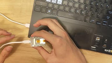 Cách sử dụng ESP32 Camera và Hướng dẫn nạp code đúng cách