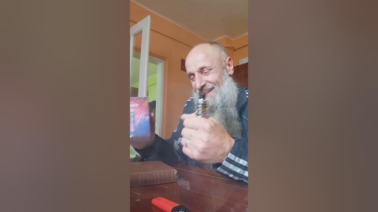 парящий орел 2019. крысы вейперы. дубай машины. пассивное парение. девушка выпускает пар.