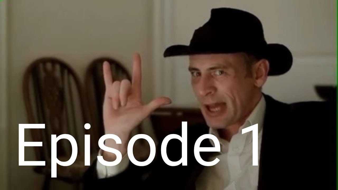 Sidecar Feat Kaiparasite Contradiction Episode 1 The Names Jenks