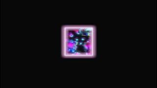 Crystal Castles - Untrust Us (πππππ
 ππ)