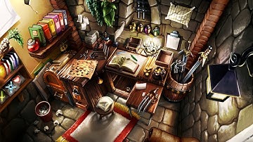 Desktop Dungeons Puzzle Agbaar