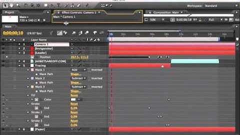 Advanced Control of Invigorator Pro: Part One