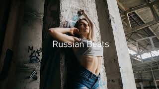 Elman \u0026 Mona - Пустые вечера (DJ Smell Remix)