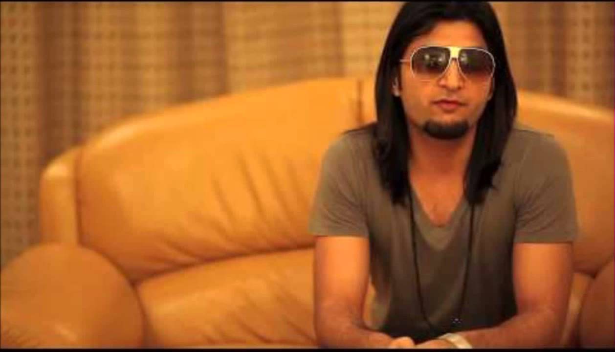 Bilal Saeed 50860 HD wallpaper | Pxfuel